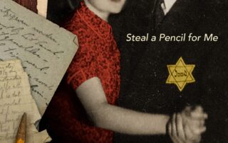 Steal a Pencil for Me (opera recording)